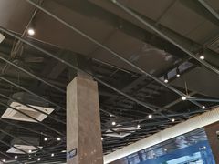 -野萃山·潮汕厚果汁(十亩地店)