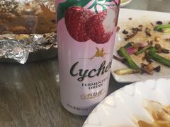 -巽寮印象美食部落餐厅·海鲜·地方特色菜(惠州体验店)