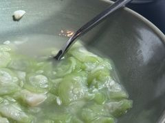 -凤凰湘语(浦东旗舰店)