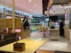 -佳思多食品料理超市(园区店)