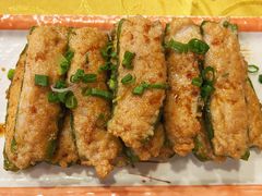 -粤·向群饭店(泮塘路店)