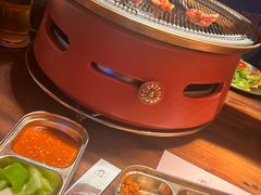 -西塔老太太泥炉烤肉(上海七宝领展广场店)