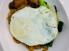 -和平馆·地道港澳茶餐厅(西门口店)