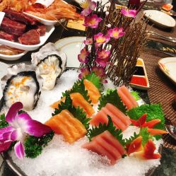 -千叶KEER(西铁营万达广场店)