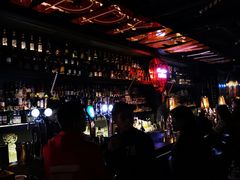 -AClub餐吧(富华里店)