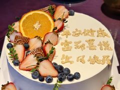 -胖子烧烤海鲜(亲贤北街店)