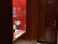 -兴芮温泉度假区