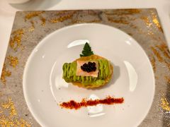 -伯衡55·吉品轩(乌鲁木齐南路店)