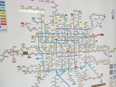 -安定门(地铁站)