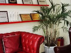 -创世纪情缘·婚恋(杭州家和店)