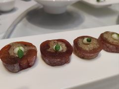 -凯鸽酒楼(振兴街店)