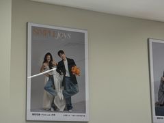 -海马体照相馆(厦门SM城市广场店)