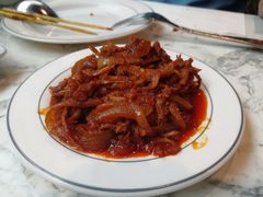 -关夫人餐厅(阳光广场店)