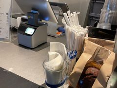 -CUBIC3三立方咖啡(西岸凤巢店)