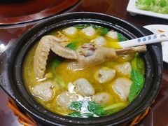 -沈厅酒家(周庄店)