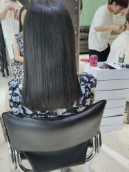 -悦SALON