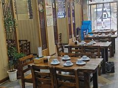 -苗氏卷子鸡(张掖金鸿大厦店)
