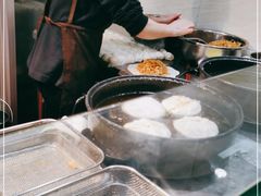 -小木菜盒(李家村秋林店)