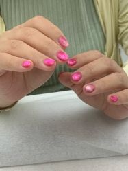 -赢韵美甲美睫瑞士净斑中心