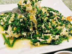 -蟹皇海鲜餐厅