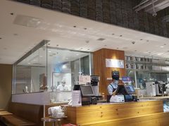 -MUJI无印良品(顺城店)