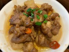 -万龙洲海鲜(大兴绿地缤纷城店)