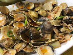 -大笑饭堂(甲子桥店)