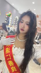 点击看大图 -素合写真摄影(合肥原创店)