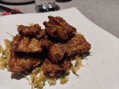 -蟹榭·本帮江浙菜·蟹宴(五角场合生汇商场店)