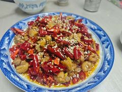 -天鹅到家·保姆月嫂育儿嫂(两江店)