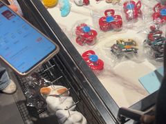 -紫阳海鲜楼·传承闽味(长乐路总店)