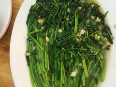 -长平老姿娘夜粥(平东一街店)