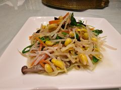 -瑞福园联谊餐室(茂名南路店)