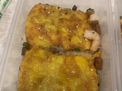 -老通城豆皮大王(吉庆街店)