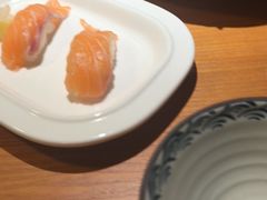 -無忧浅草君·洋风料理(下沙宝龙二期一店)