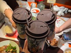 -小隐人家(乐松店)