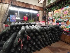 -尚竹阁冬瓜盅·18年地标美食(平洲店)