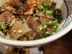 -馥家小馆(黔灵山公园店)