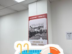 -丽华园(青少年宫店)