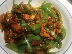 -大碗先生(万家丽店)