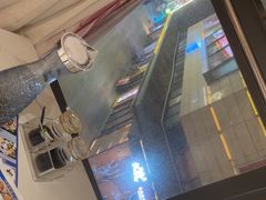 -马家斑.鲜鱼火锅(松湖万科店)
