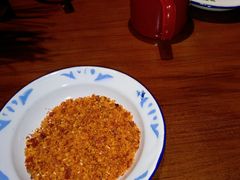 -搓火大都会(广安门总店)