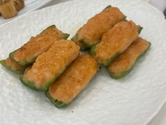 -广州酒家(昌岗地铁站店)