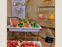 -名流健康高端体检中心·名宾门诊·健康管理