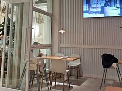 -娜娜家•Nana's restaurant (南开大悦城店)