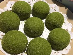 -蜀大侠·牛肉自助火锅(慈溪店)
