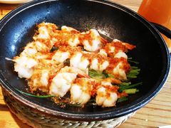 -原製原味(普陀山磐龙店)