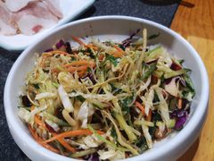 -鹤之乡·齐齐哈尔烤肉·非遗(秋涛路店)