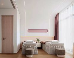 -海豚湾高端月子会所(黄浦店)