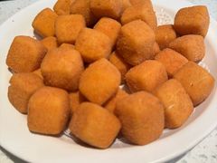 -肥仔文澳门猪骨煲(南京西路店)